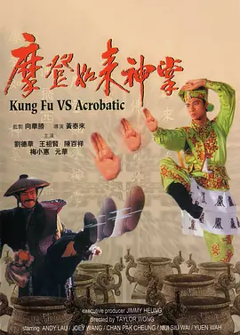 达盖尔旗帜地址ty66y